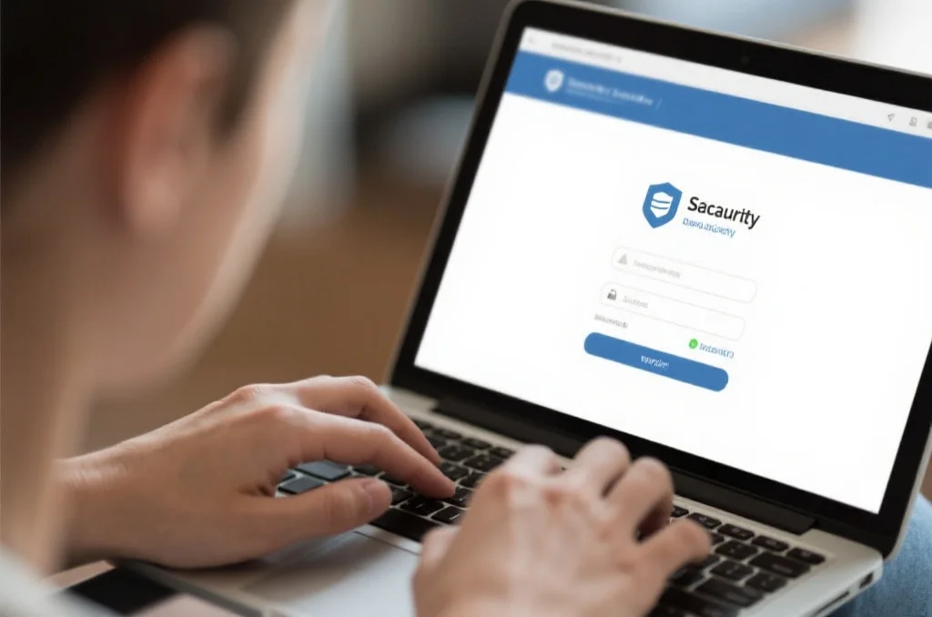 双赢2登录分步教程：轻松访问您的双赢2平台账户