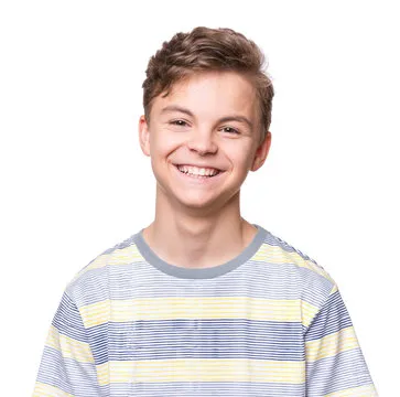 双赢2娱乐移动端体验