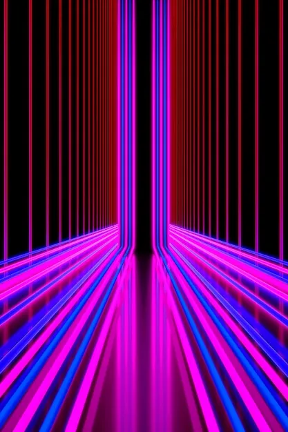 双赢2娱乐安全技术